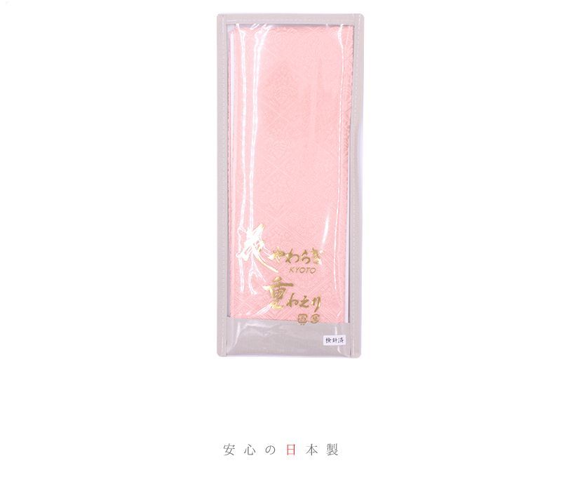 唐織
