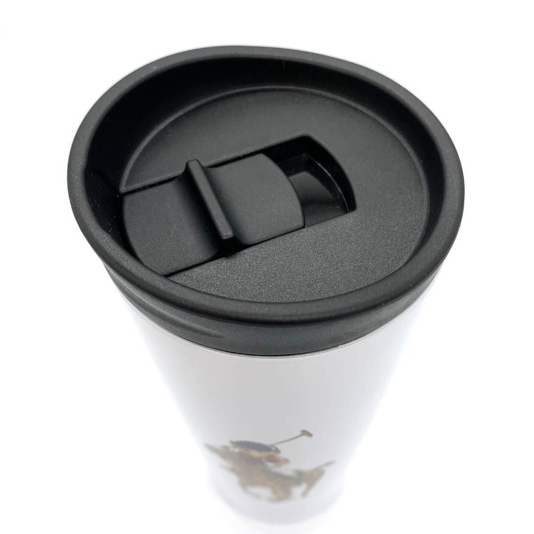 ラルフローレン