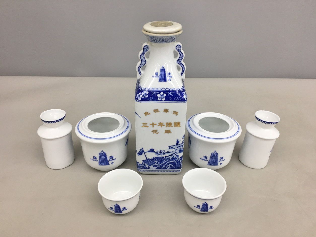 景徳陳 3248-192230_2.jpg