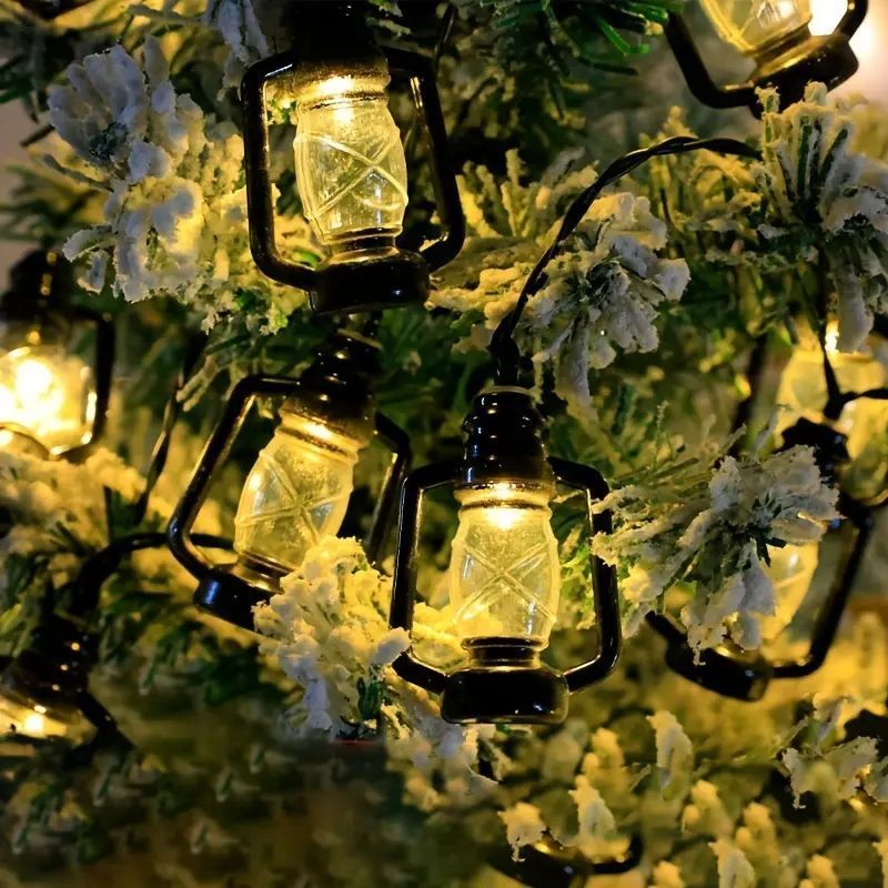 ❀noriピー様専用ページです。ふわかるパンツ。ふんてぃふんどしパンツ