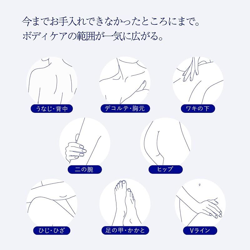 TAKAMI タカミスキンピールボディ 200 g ボディゲル 乾燥 黒ずみ 角質ケア 肌見せ季節 からだ用 ボディクリーム 1 子供用ボディケア ボディケア用具