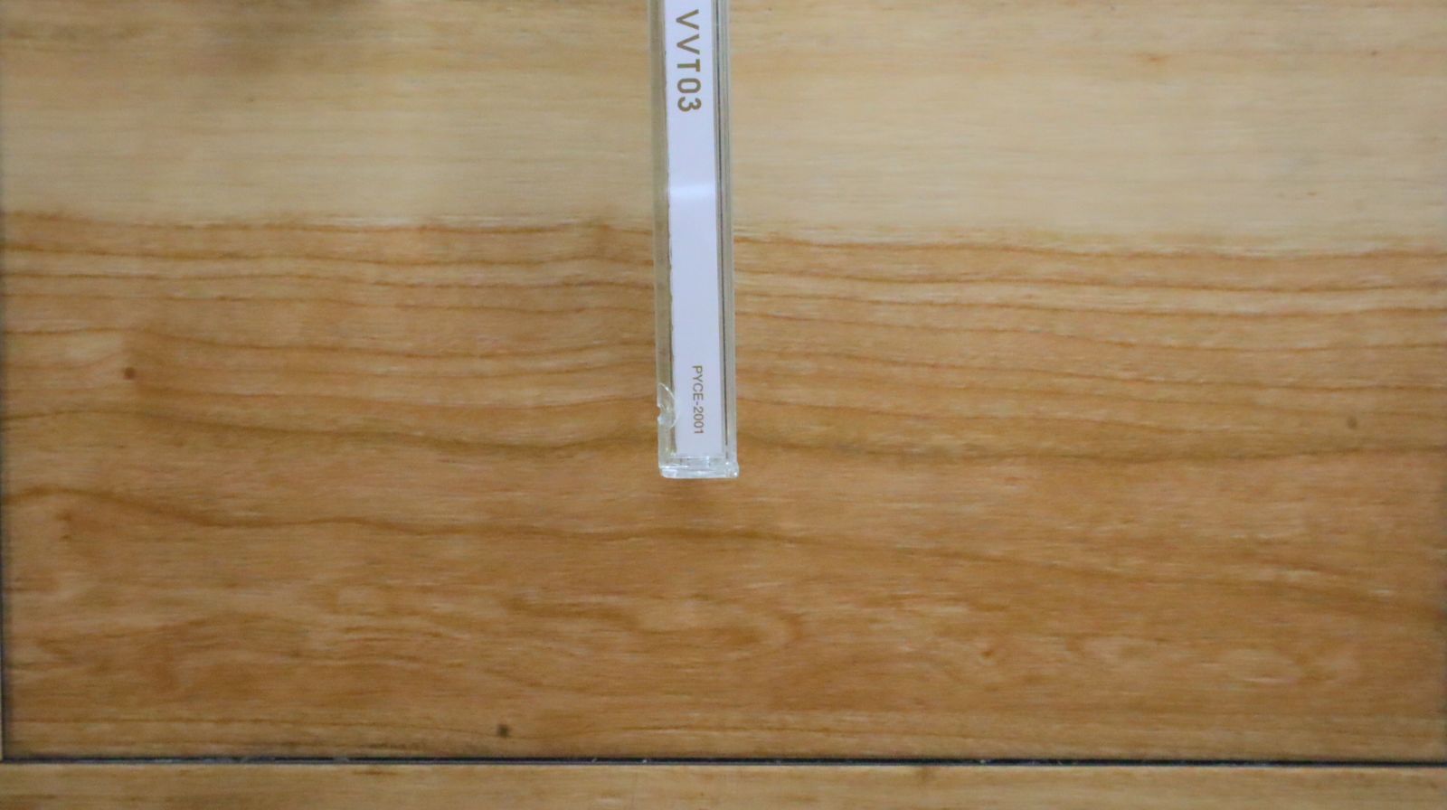 [入手困難] Vulfpeck 国内盤限定CD 3枚セット(美品) 国内盤CD☆ヴォ・ヴォ・タウ/Vo Vo Tau□ VVT 03 【PYCE2001