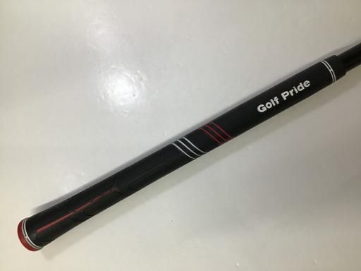 日までセール タイトリスト TSR3 9° ドライバー DR TSP111 フレックスS メンズ 男性用 右利き 右用 Cランク ゴルフクラブ 歓迎