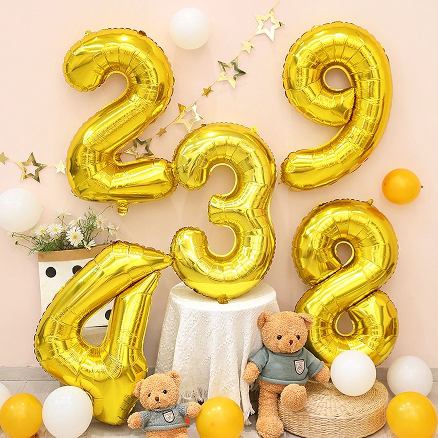 パーティー誕生日 結婚式