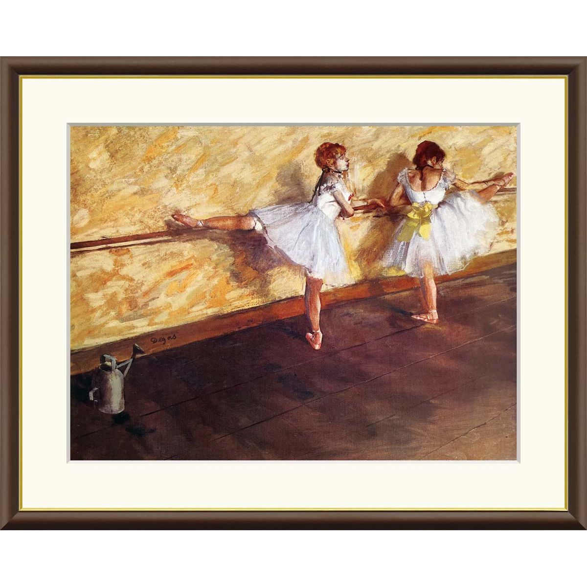 1987年 当時物！☆伊丹 十三 マルサの女 特大 額付 ポスター 宮本信子