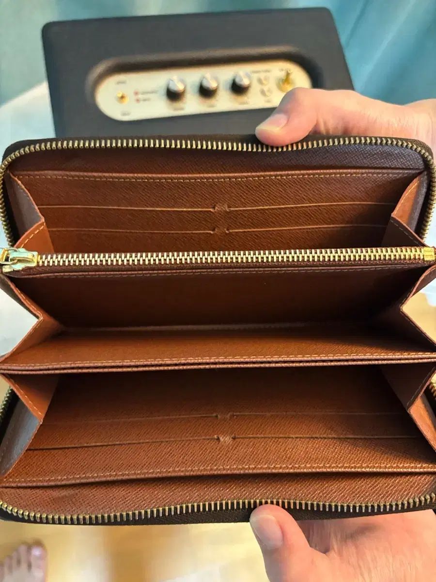 Vuitton ルイヴィトン
