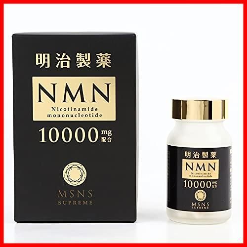 明治製薬