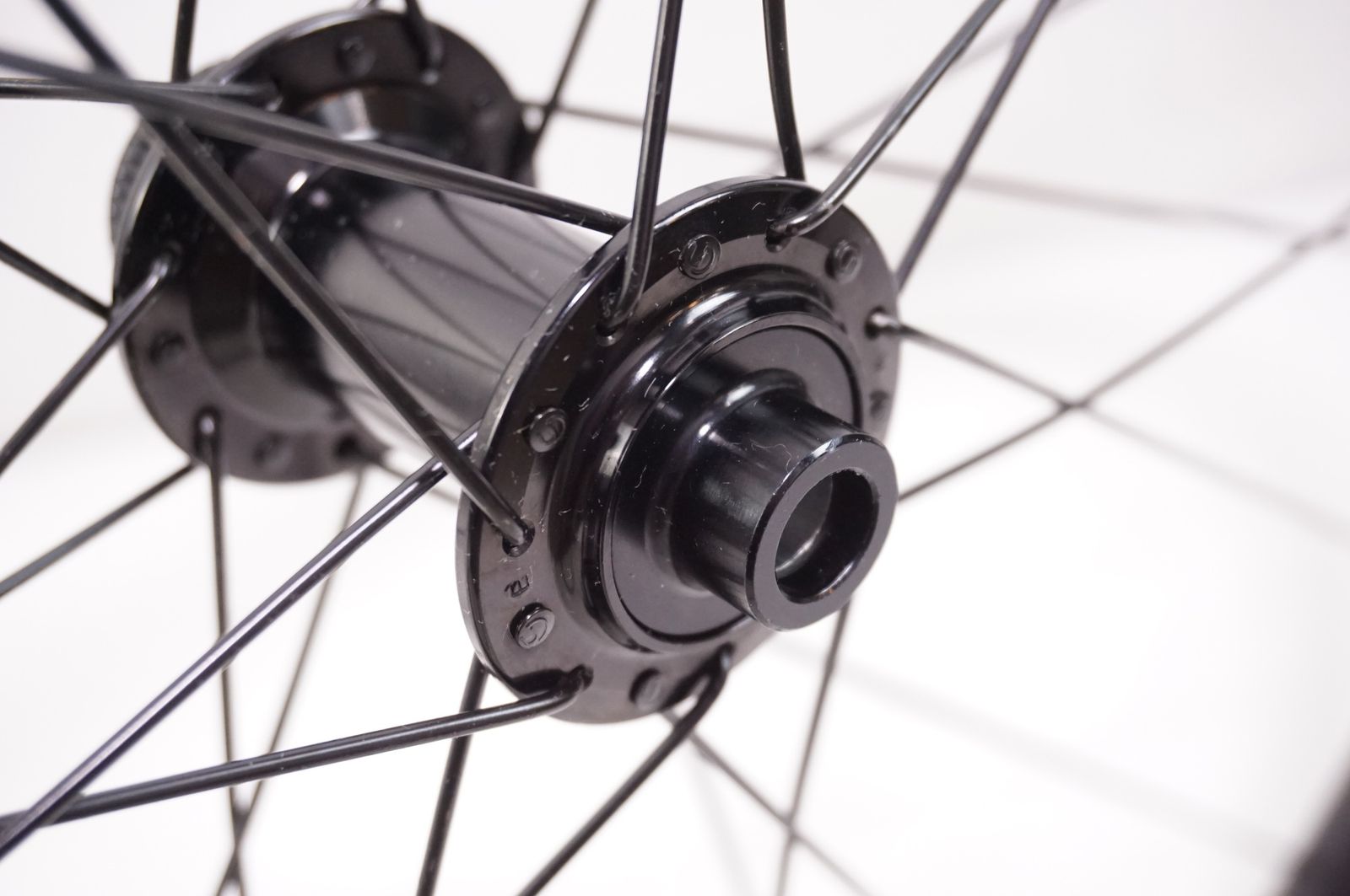 CANNONDALE 「キャノンデール」 RD3.0 DISC シマノ11速 ホイール