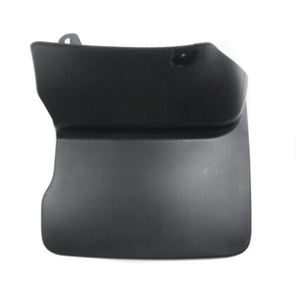 スプラッシュ 社外品