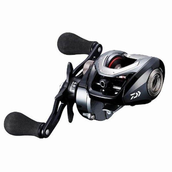 ボルガクーファン アウトレット