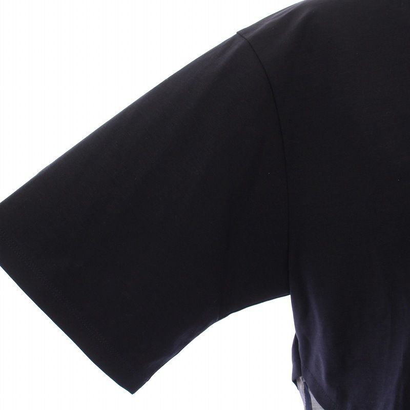 ブルーレーベルクレストブリッジ BLUE LABEL CRESTBRIDGE