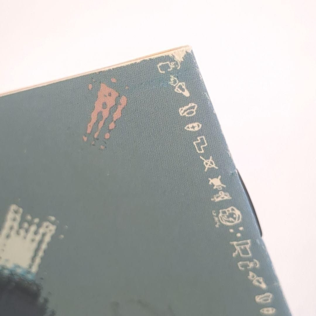 ナンセンス ただのCo ぬゆり ボーカロイド 同人 CD