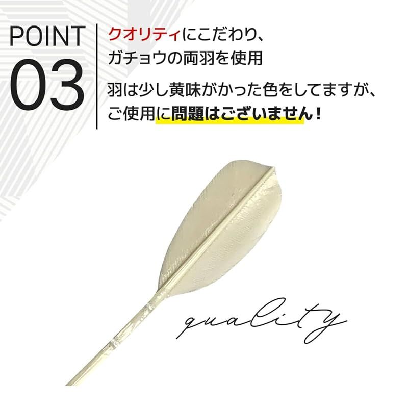 ノーマーク205