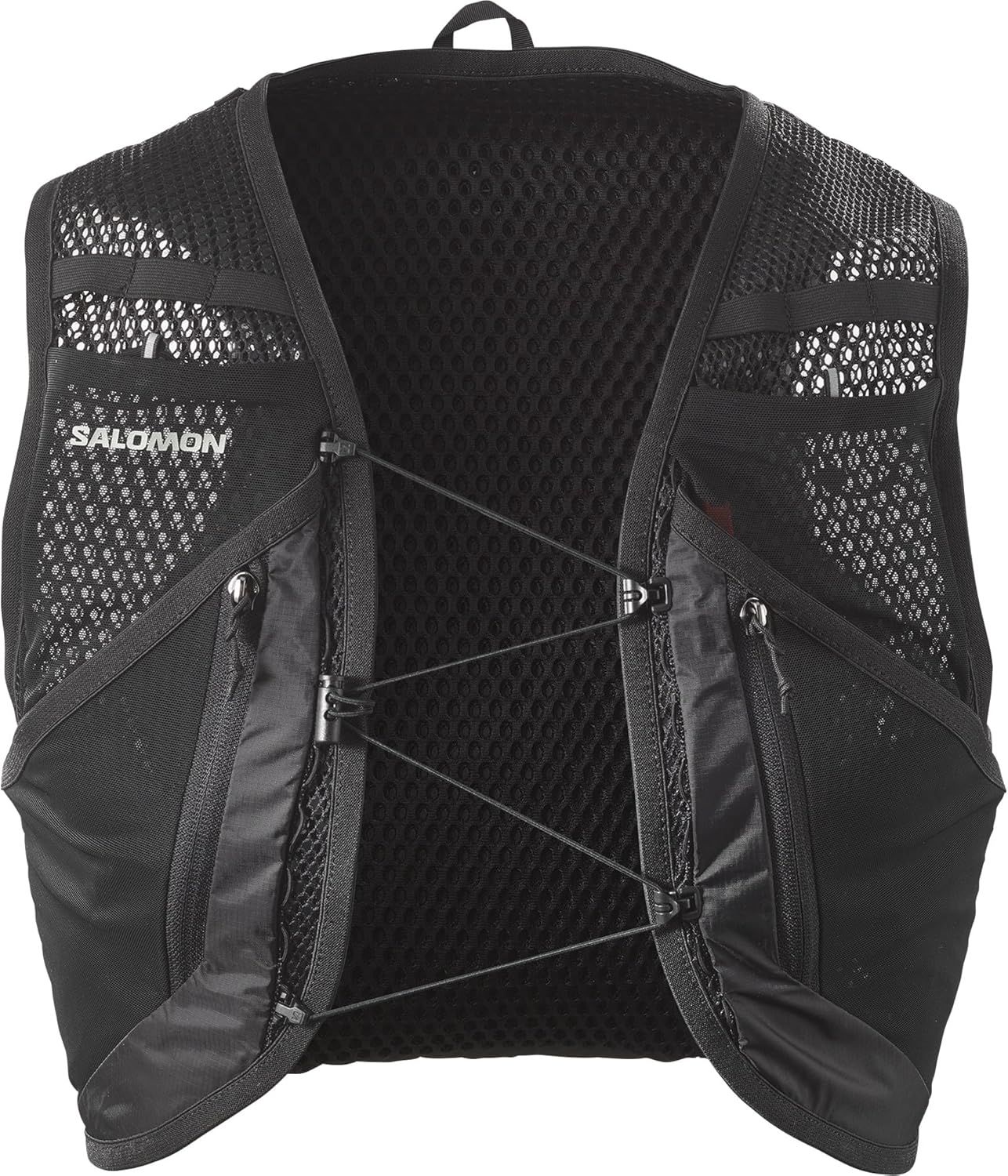 SALOMON(サロモン) ハイドレーション ベスト リュックサック バック