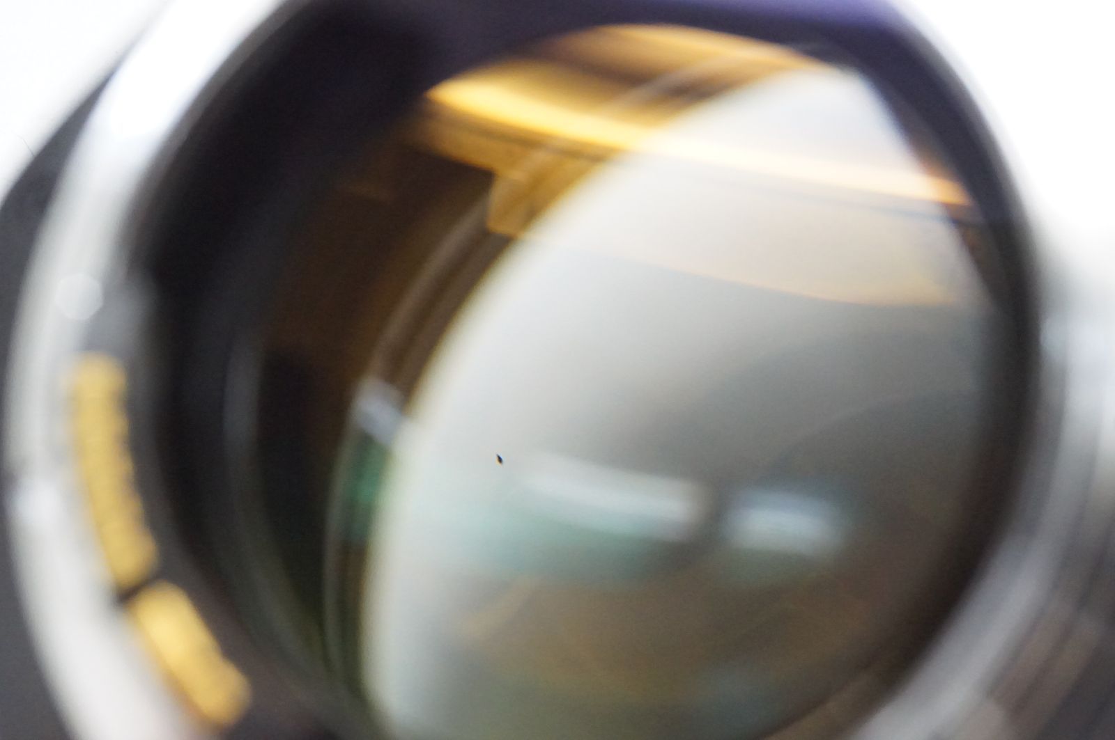 85mm