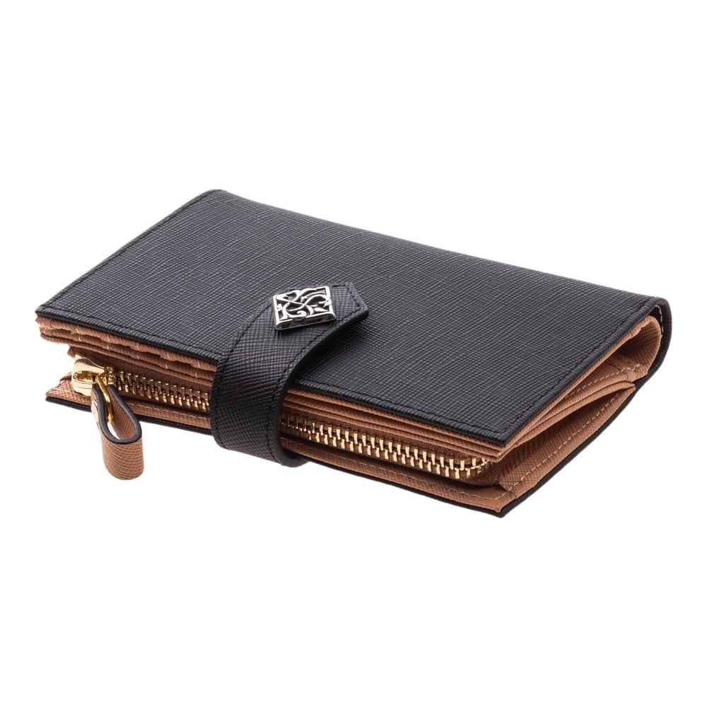 レザーブランド