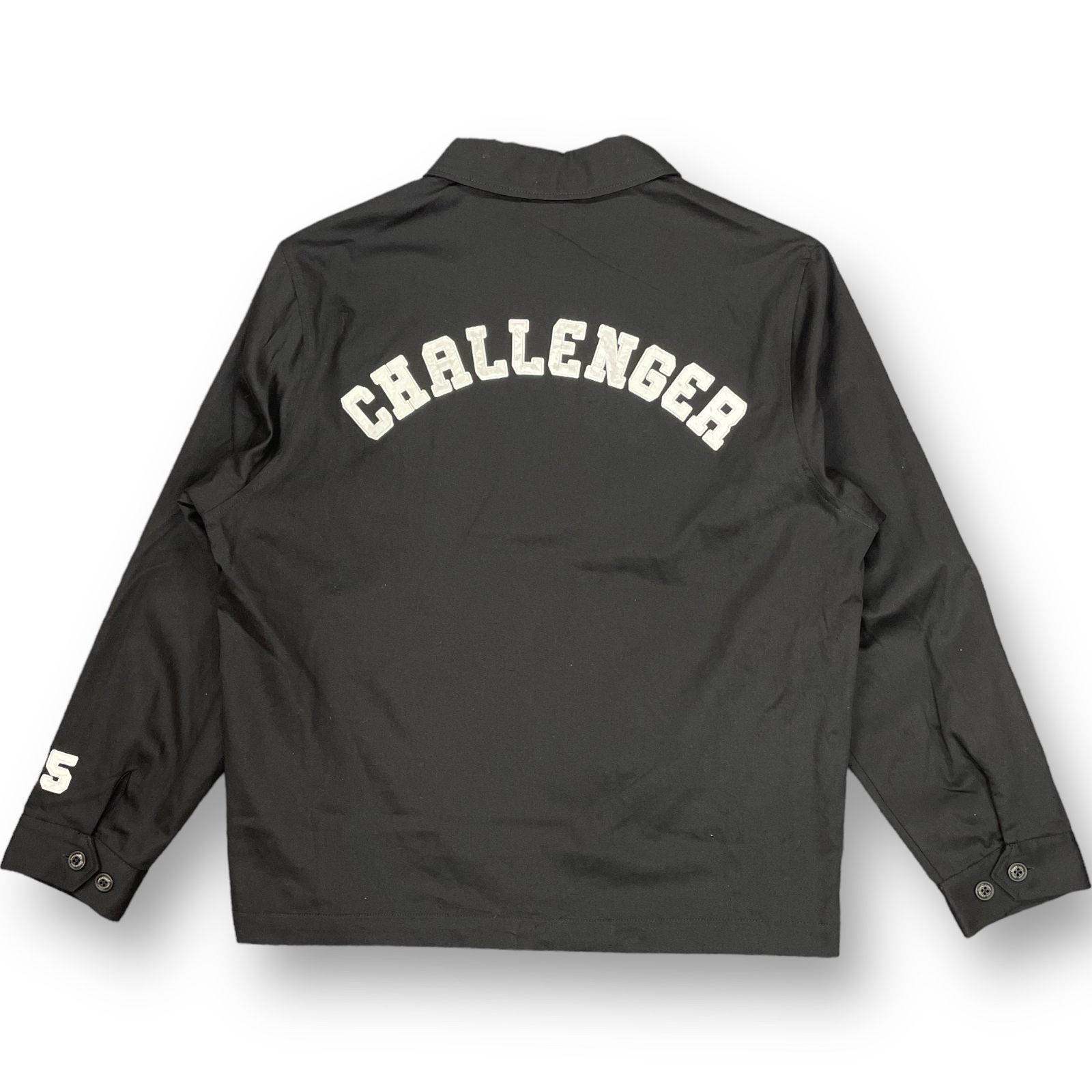 CHALLNGER スウィングトップ ジャケット XL CHALLENGER