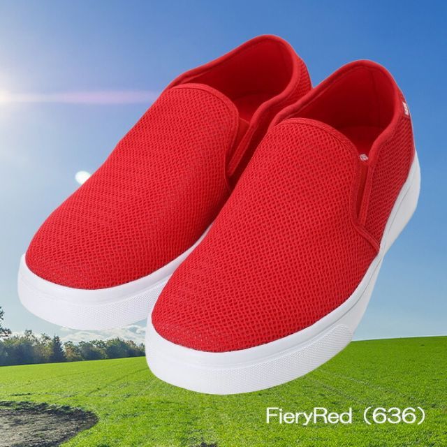 ships 新品未使用 コカレロ タワーディスプレイ 正規品 非売品 未使用 コカレロ タワーディスプレイ 正規品 レアアイテム ships