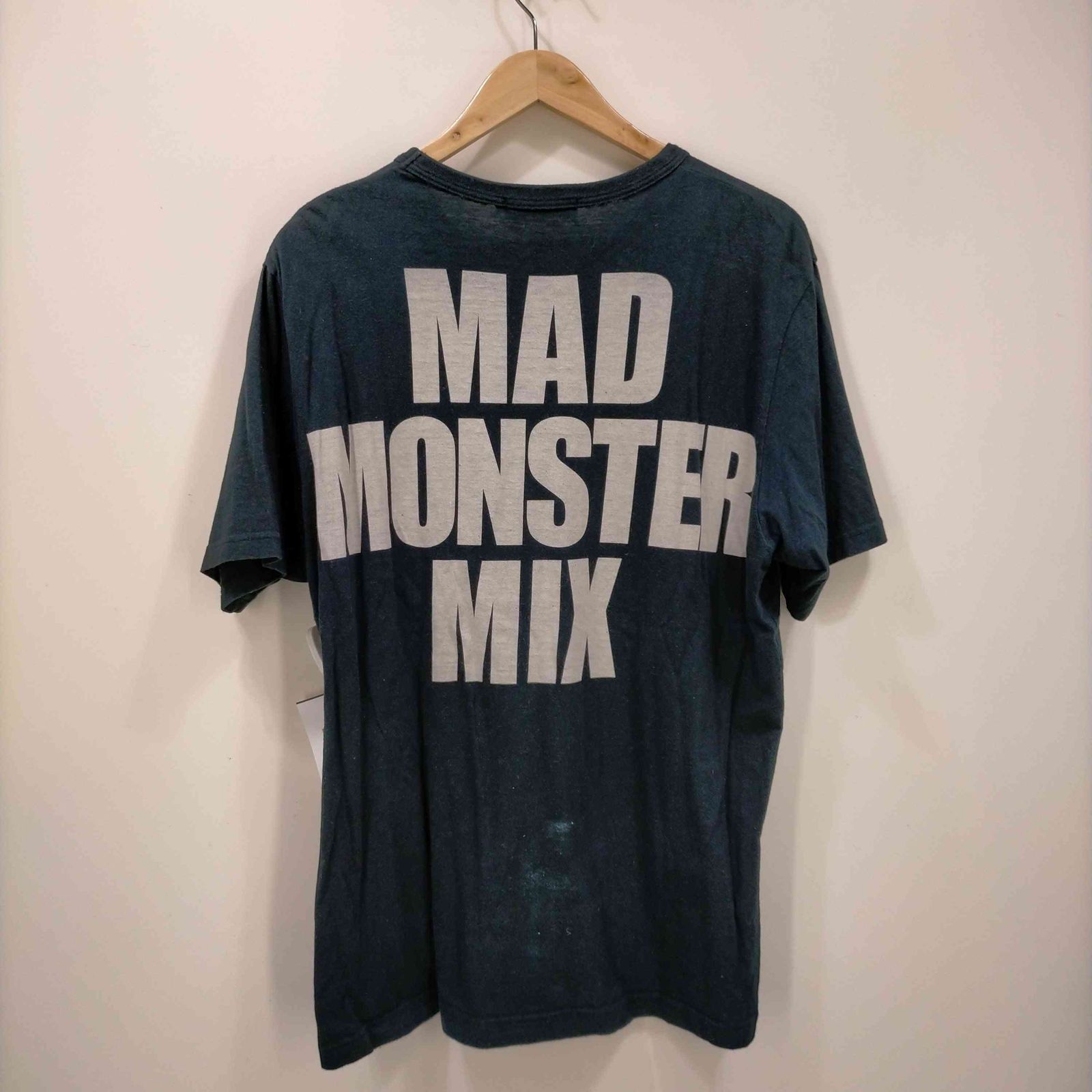 UnderCover アンダーカバー ホットドッグ クッション 楽天市場】アンダーカバー ホットドッグの通販