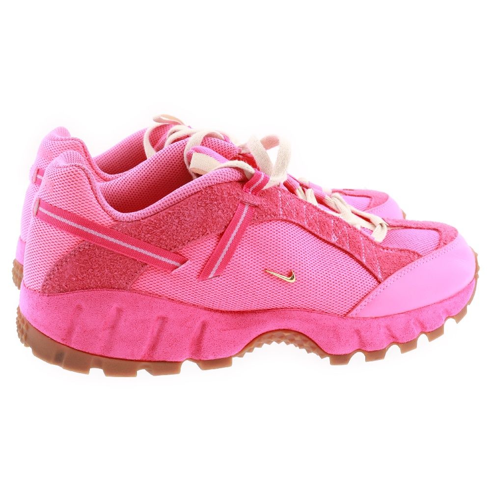 NIKE (ナイキ) ×JACQUEMUS WOMEN 