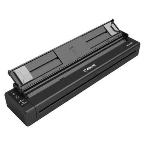 2営業日で発送 CANON キャノン モバイルプリンター BP-F400S 0159T445
