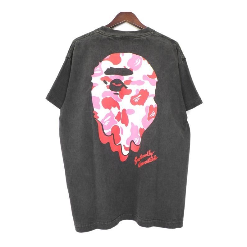 Tシャツ 39875