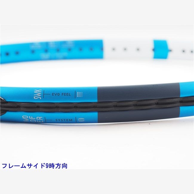 BABOLAT