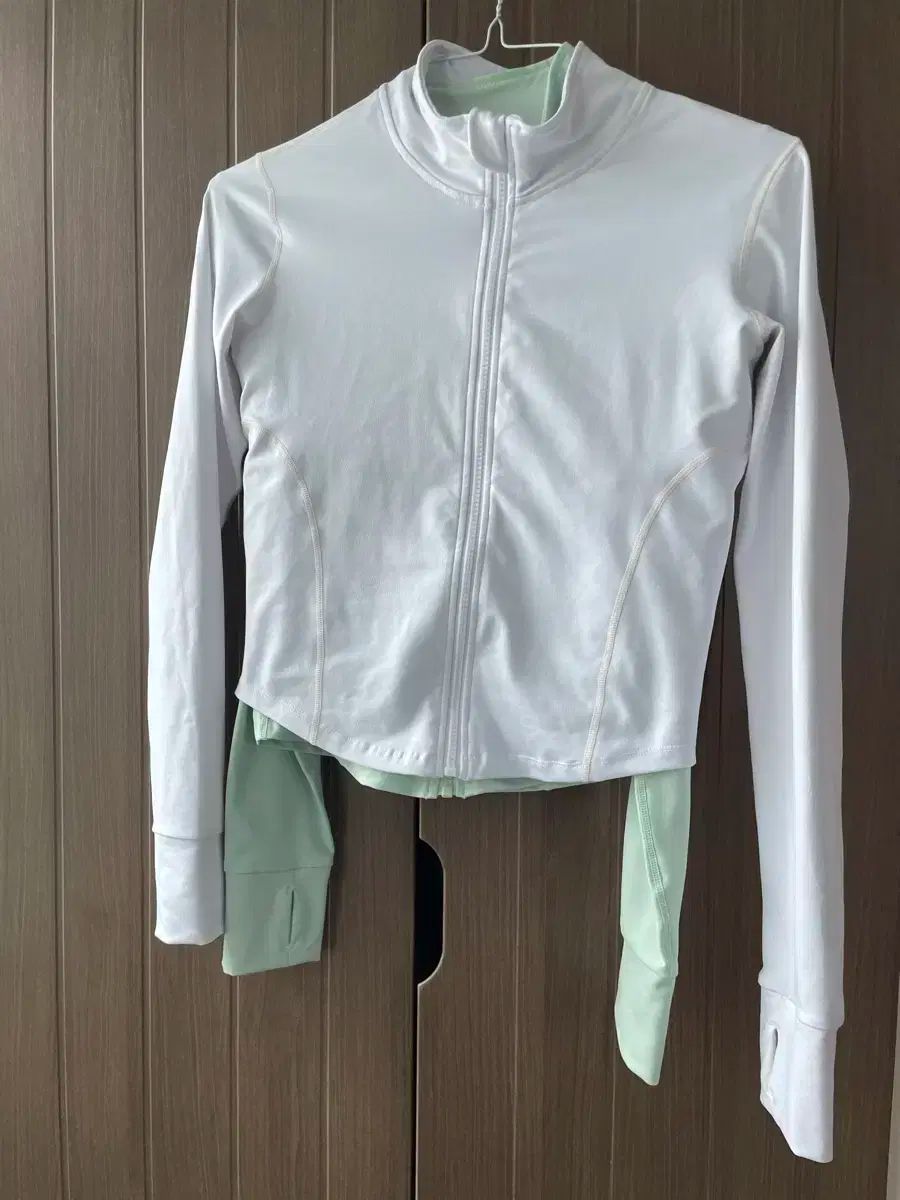 サイフォゲート　金　ローダー付き 2025年最新】サイフォゲートの人気アイテム - メルカリ