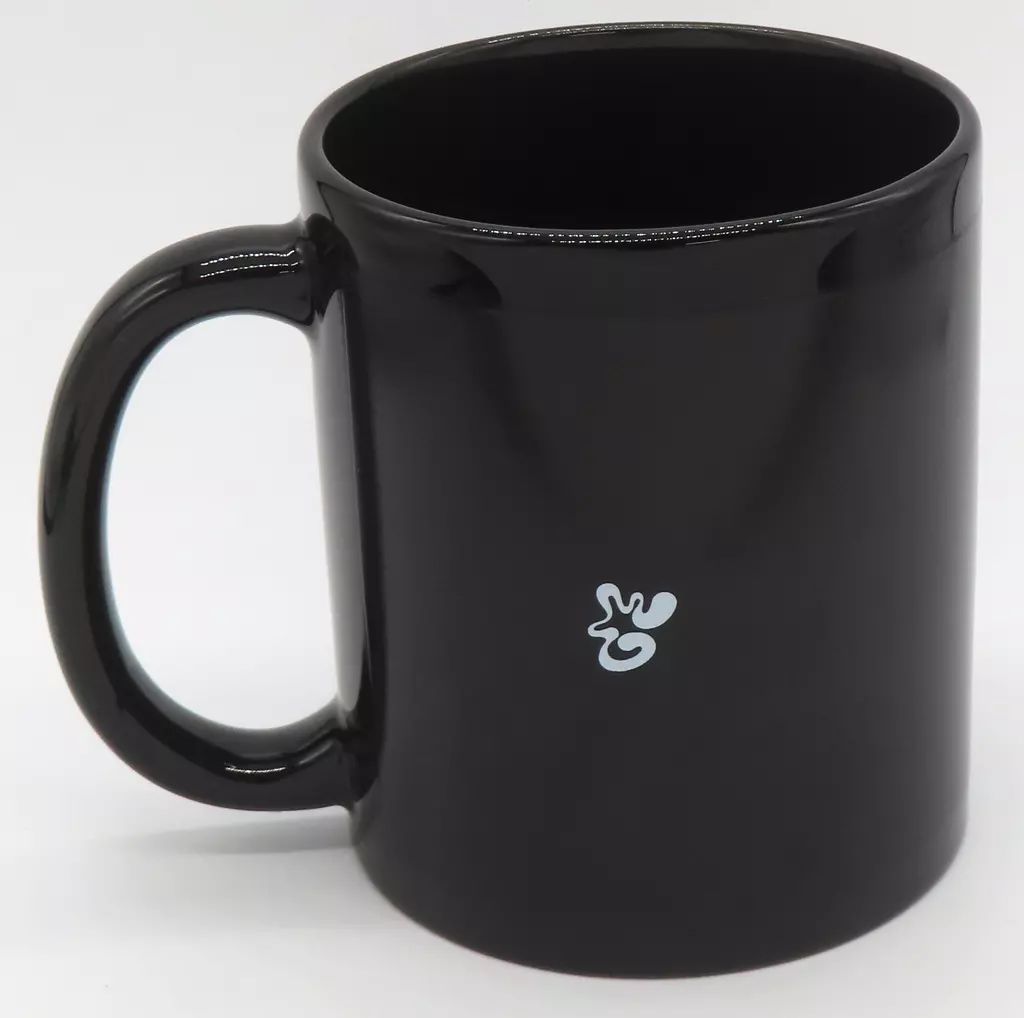 SixTONES マグカップ SixTONES CD DVD アクスタ キーホルダー LIVE