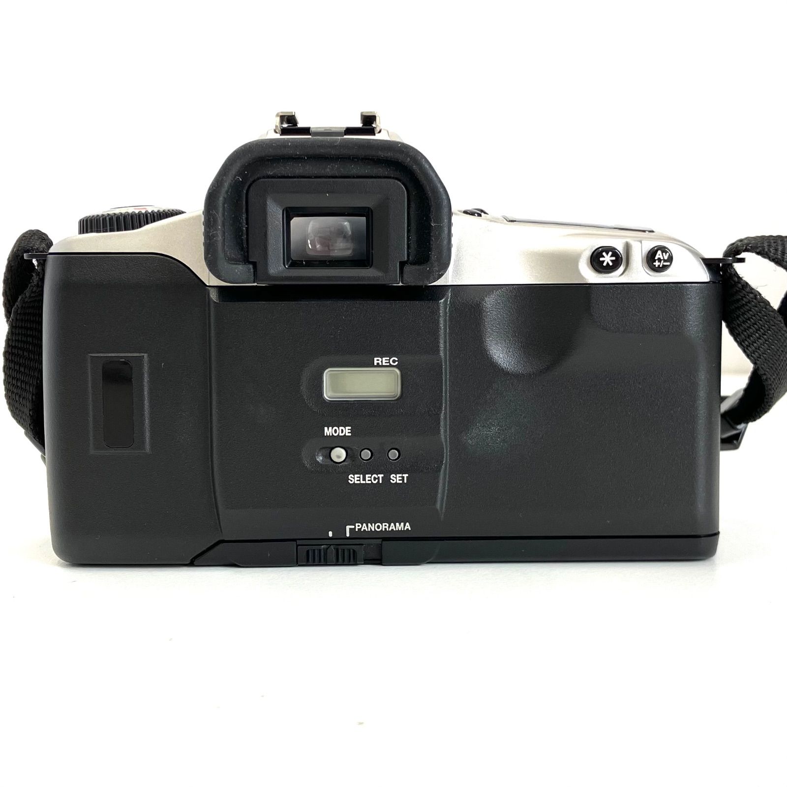 中古】 Canon キャノン EOS Kiss3 中古】(キヤノン) Canon EOS KISS X3