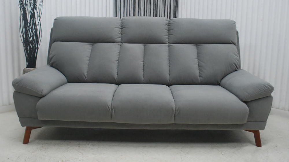 ソファー ３人掛け