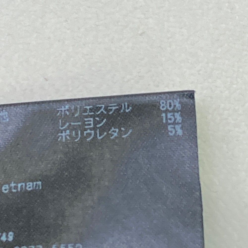 サイズ：XL TFW49 ティーエフダブリューフォーティーナイン