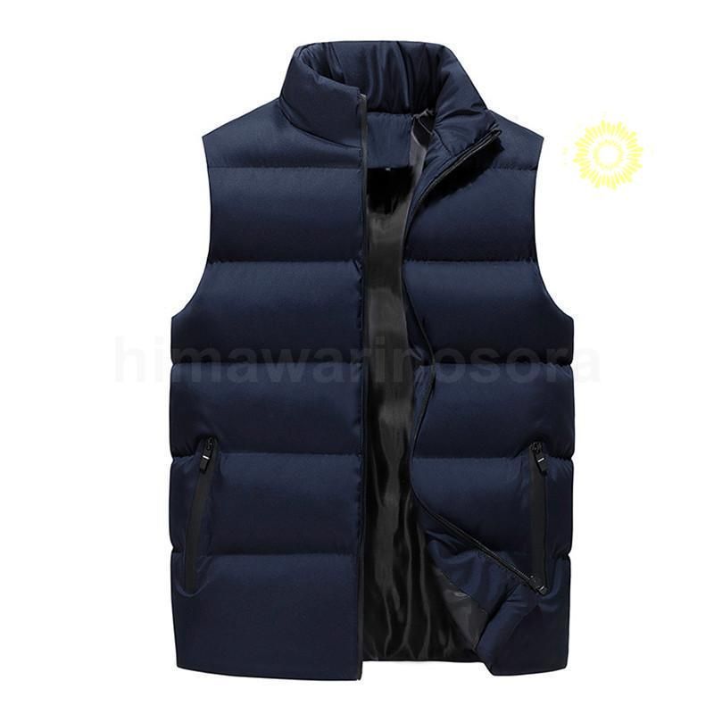 KAPITAL KOUNTRY ヴィンテージ加工 デニム キルティング ベスト