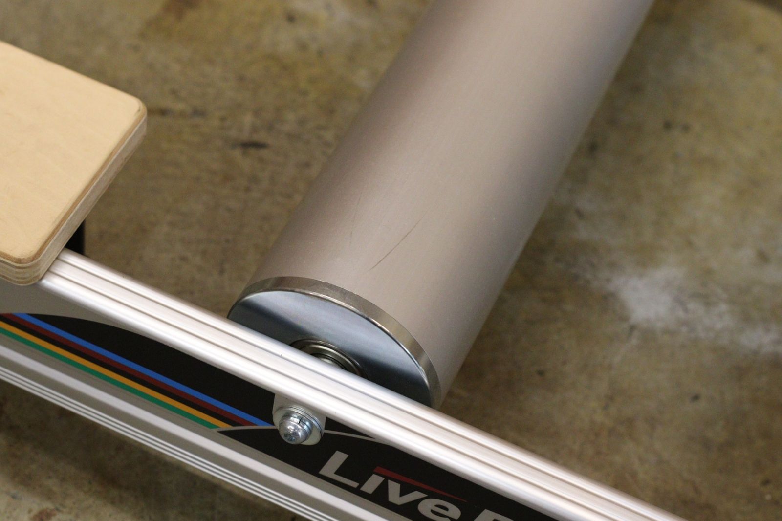 ミノウラ MINOURA ライブロール LIVEROLL R800 ３本ローラー ローラー台 立川店 WWW_NOITHATQUANGTHANH_NET