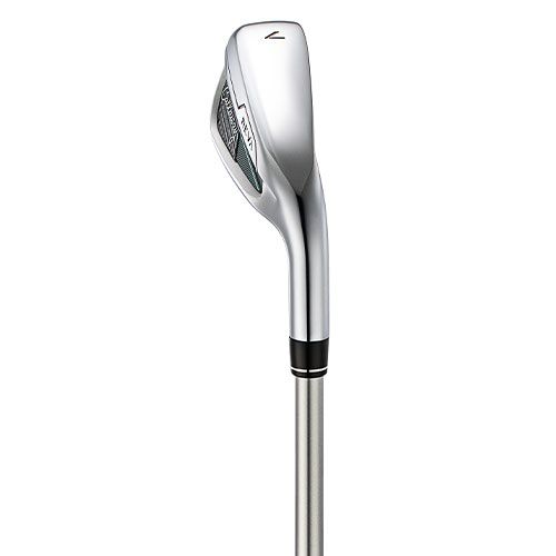 for Callaway