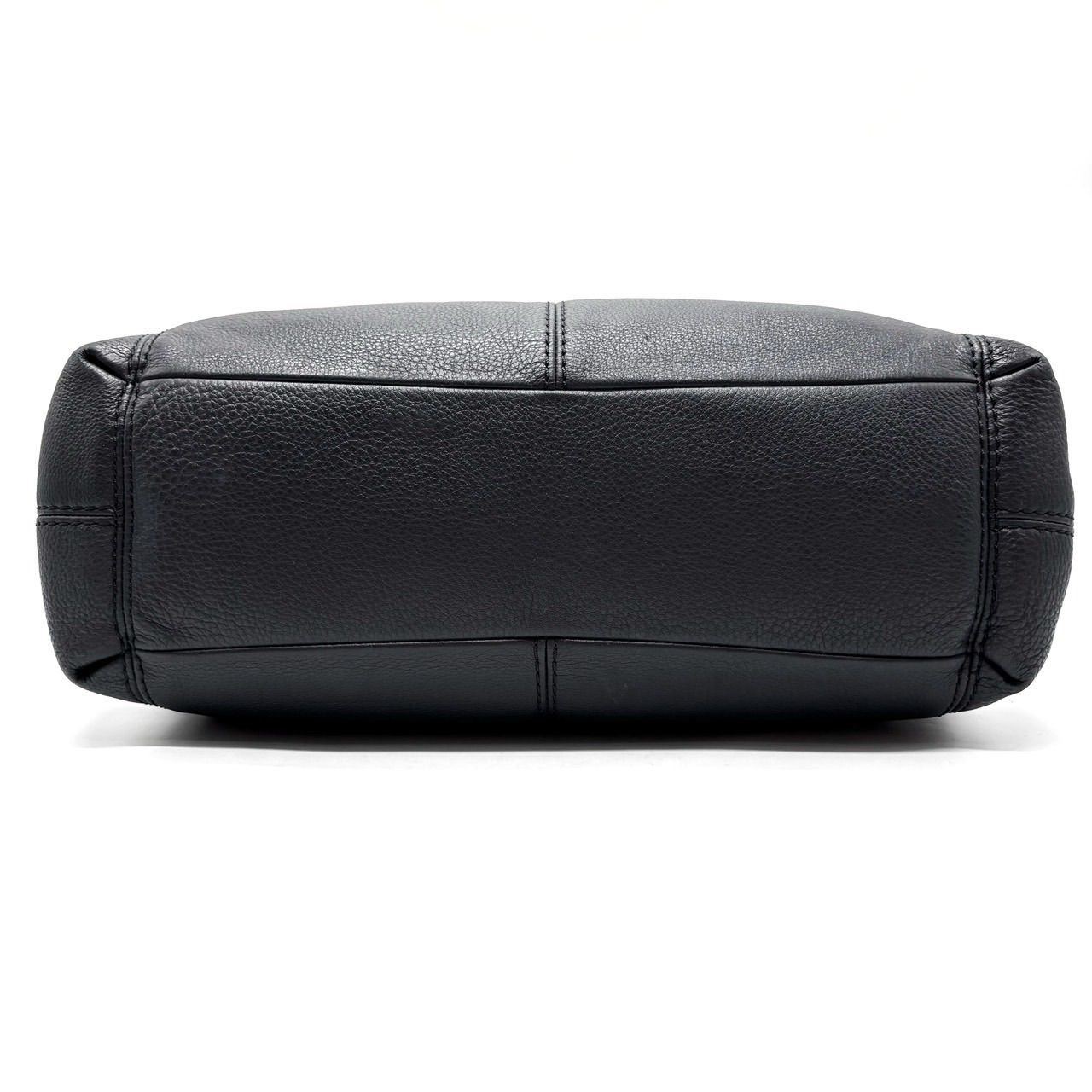 良品 422 コーチ ワンショルダーバッグ ナイロン レザー ベージュ 黒 楽天市場】【バッグ】COACH コーチ ショルダーバッグ 2WAY