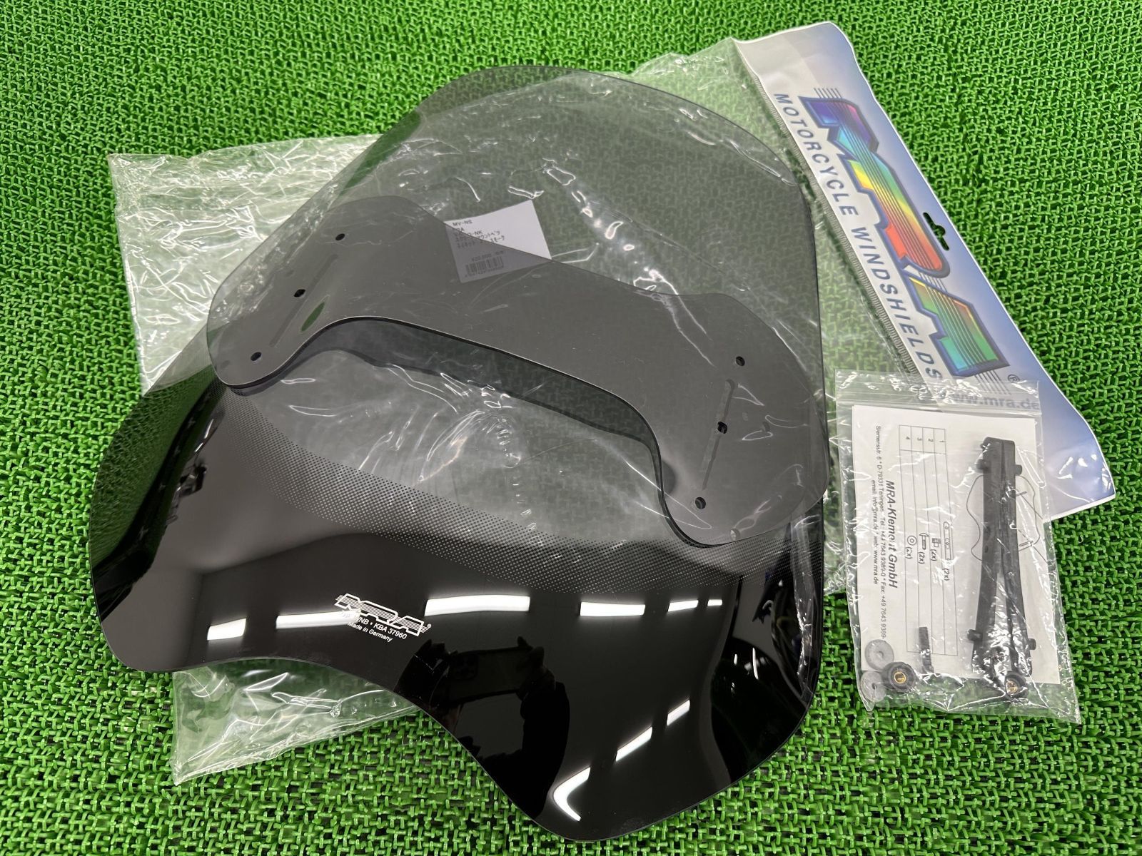 確認ぺージ 赤青マジック デッキ トレーディングカード