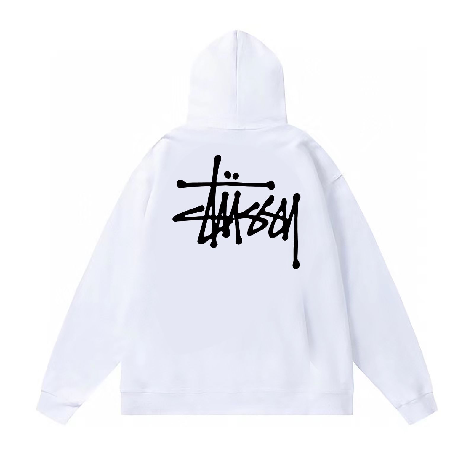 Hoodies パーカー 長袖　プルオーバー