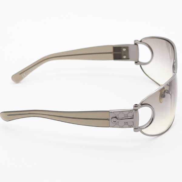 GUCCI サングラス　　GG2767/F/S GUCCI/グッチ/サングラス/ケース付/GG2767/F/S 65Z29｜Yahoo