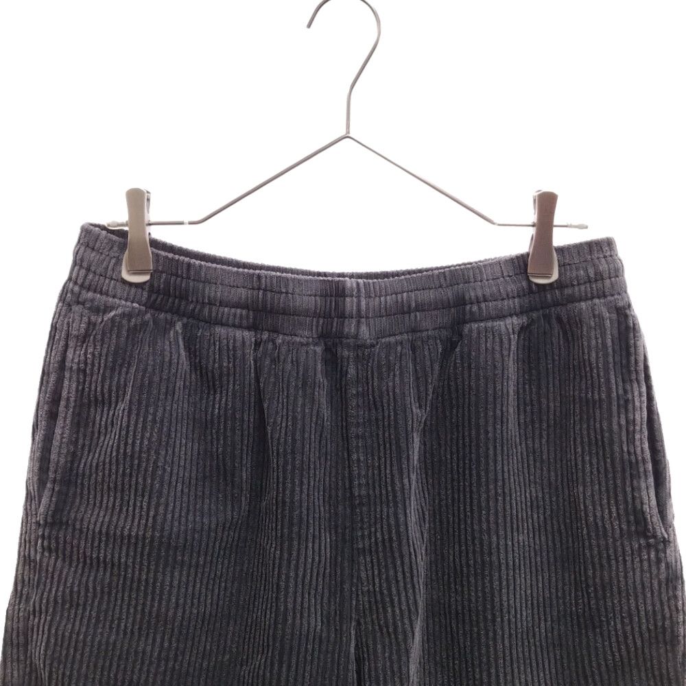 SUPREME (シュプリーム) 22SS Corduroy Short Pants コーデュロイ 