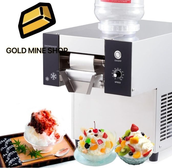 Sou Oshima様専用】フォークイエリア プルプシー実生 Sou Oshima様専用