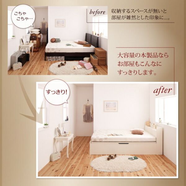 FENDI CASA フェンディカーサ ズッカ柄 キングサイズ ベッド FENDI