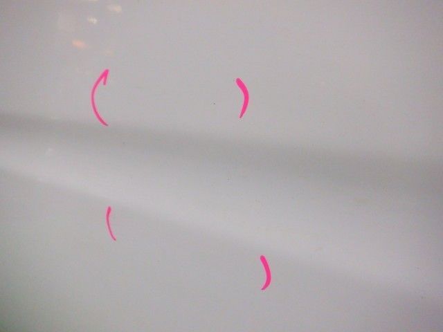 HM2 バモス R左スライドドア 148235 FFCRYSTALESIA_COM