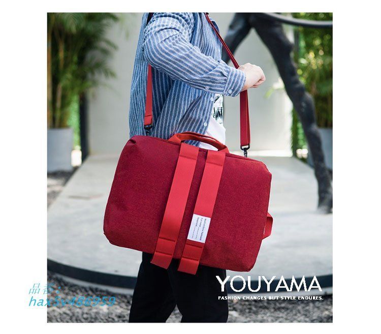 リュックサック メンズ バッグ ショルダーバッグ ハンドバッグ 斜め掛け 通気大容量 カジュアル 男性 防水 かばん hax5v486959 DECORATOM_COM_BR