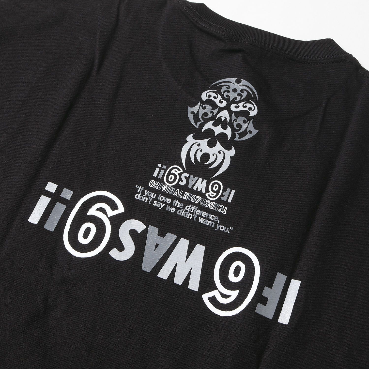 人気品！ TENDERLOIN TEE BS 半袖 Tシャツ ブラック 黒 XL