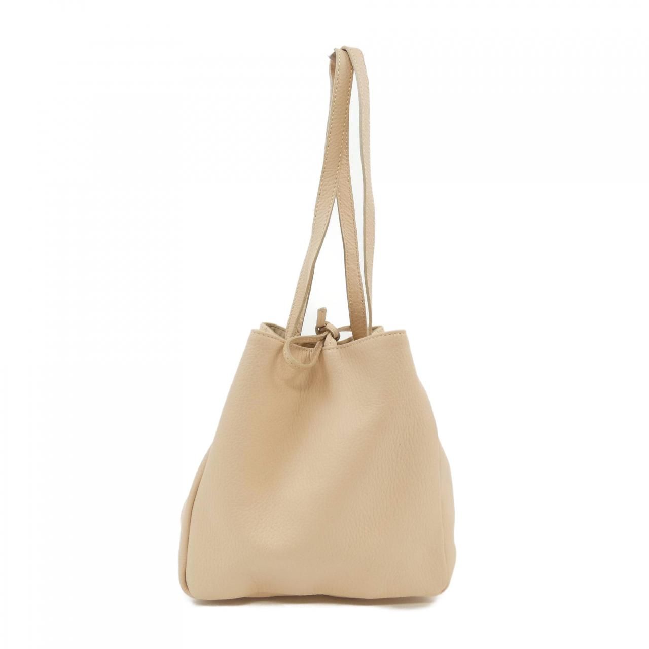 CHIIII BAG