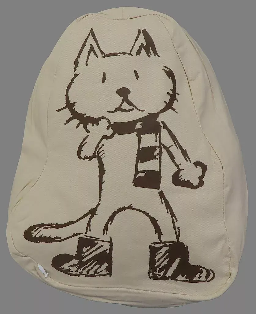 2025年最新】Bump ニコル クッションの人気アイテム - メルカリ