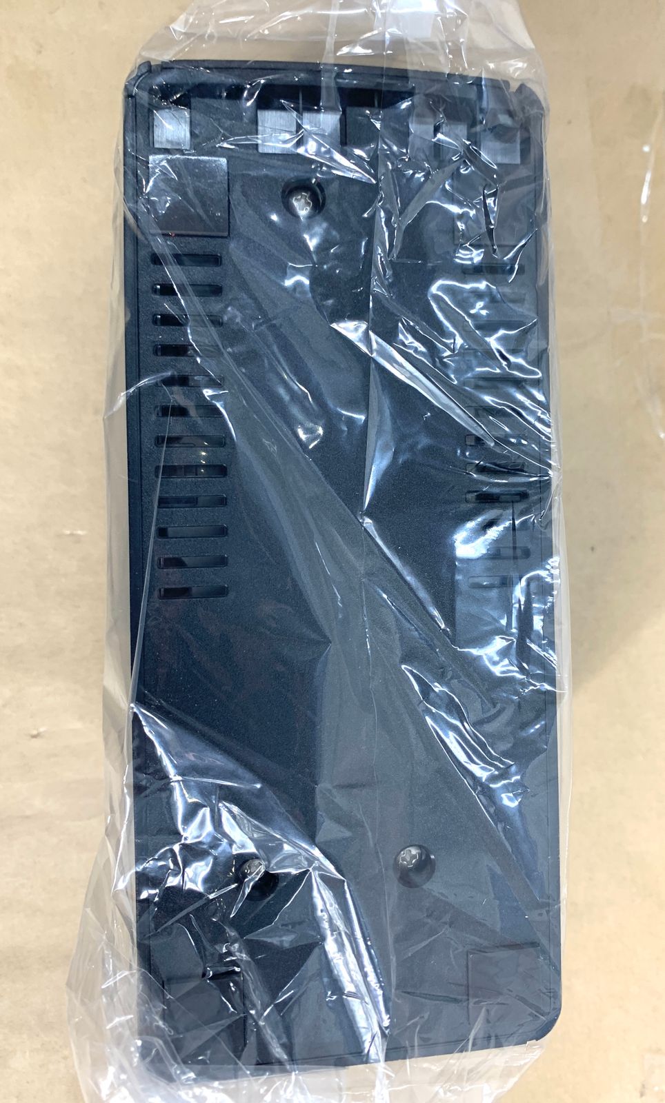 LS220D0402G リンクステーション