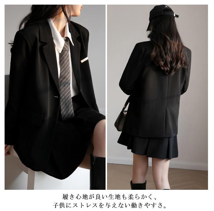 制服 女の子
