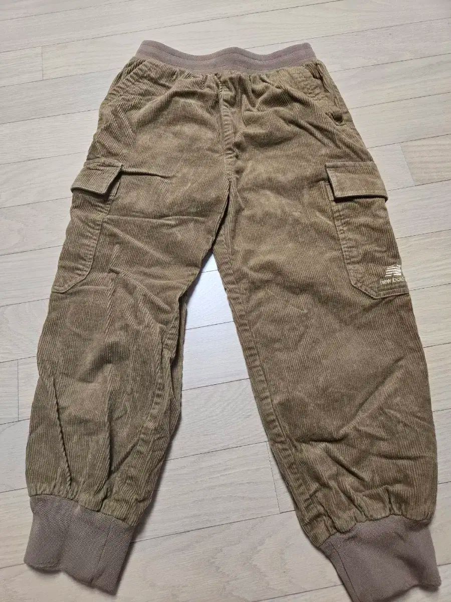 中古】 ミナミの帝王スペシャル 追い込み編/日本文芸社/天王寺大